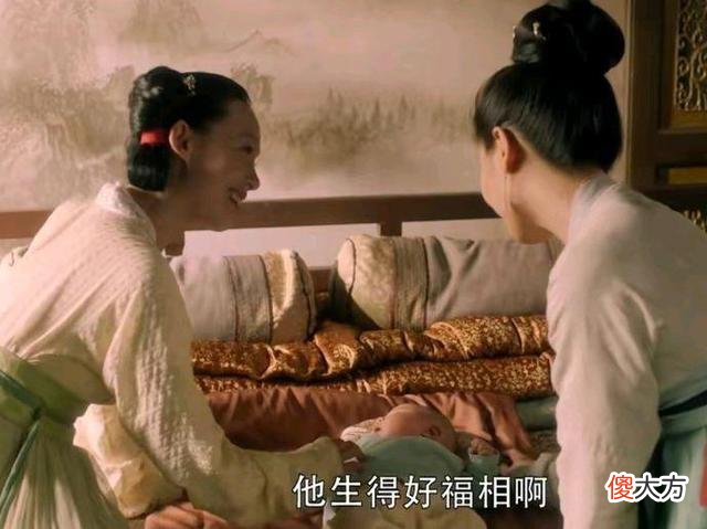 【历史故事】梦华录：赵盼儿与狸猫换太子无关，也不是刘娥私生女，时间对不上
