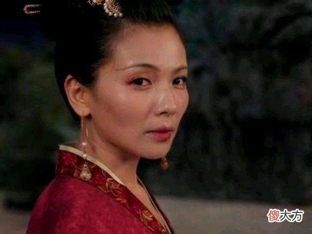 【历史故事】梦华录：赵盼儿与狸猫换太子无关，也不是刘娥私生女，时间对不上