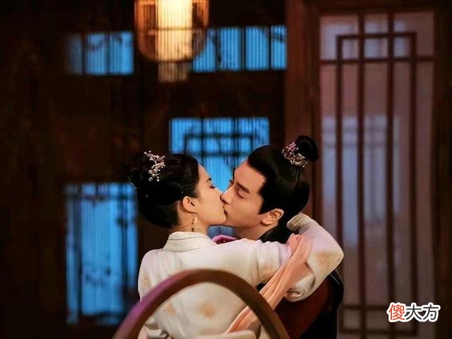 【历史故事】梦华录：赵盼儿与狸猫换太子无关，也不是刘娥私生女，时间对不上