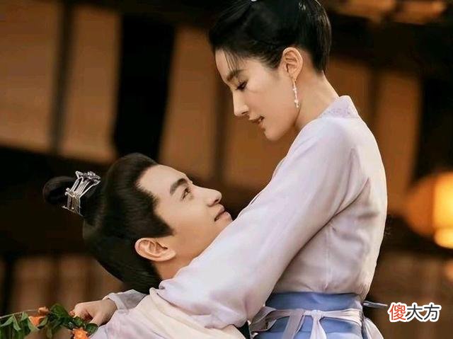 【历史故事】梦华录：赵盼儿与狸猫换太子无关，也不是刘娥私生女，时间对不上