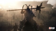 【游戏迷】《卧龙:苍天陨落》上线Steam:三国黑暗奇幻题材,《仁王》团队打造