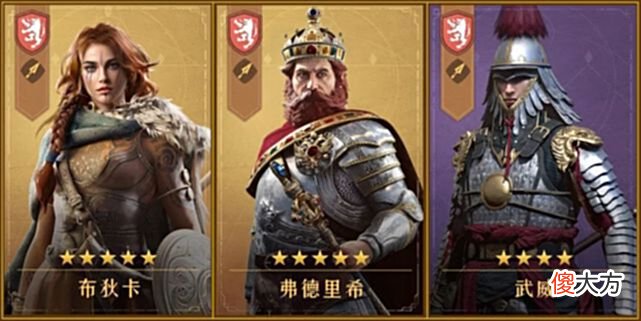 【游戏世界】攻略研究所 极致顺滑，开荒队的转型和进阶指南