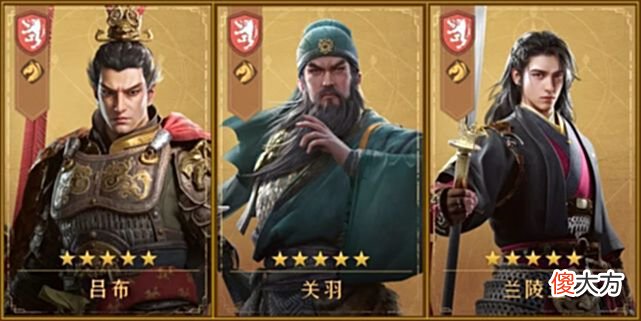 【游戏世界】攻略研究所 极致顺滑，开荒队的转型和进阶指南