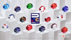 【游戏世界】UK碾压夺得PNC冠军,PCL下班局被1穿4,周品言斩获淘汰榜第二