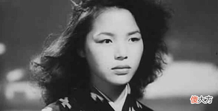 【爱历史】1名美女和32名日军荒岛呆7年,发生了什么让专家感叹:这就是人性