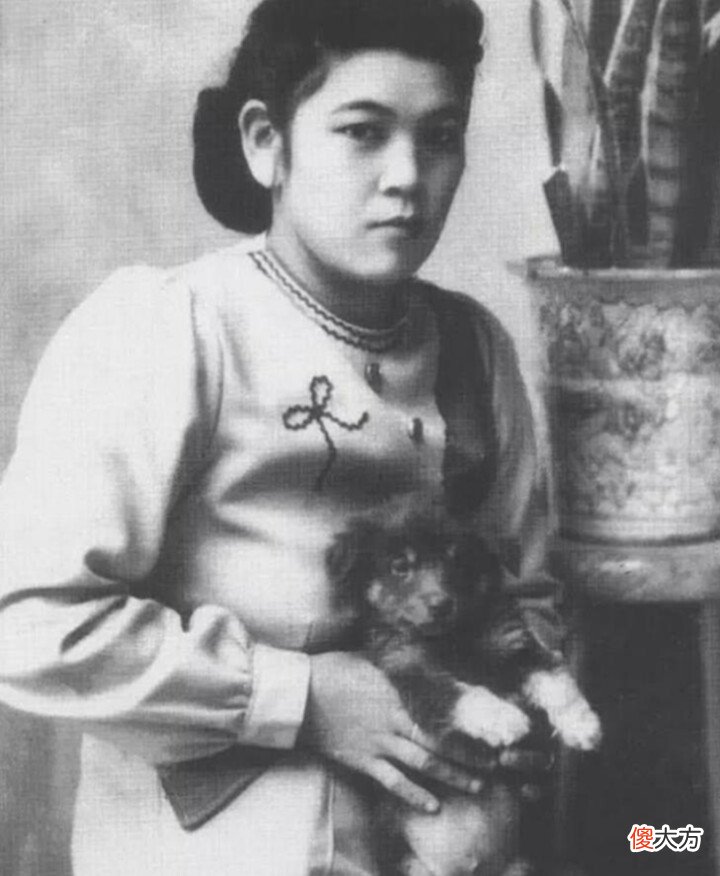 【爱历史】1名美女和32名日军荒岛呆7年,发生了什么让专家感叹:这就是人性