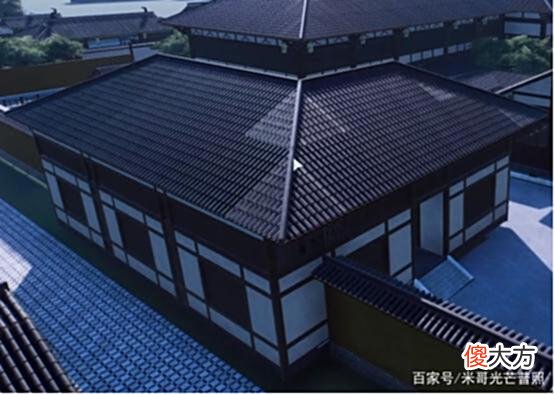 【游戏世界】动物园之星：长安十二时辰之靖安司复刻