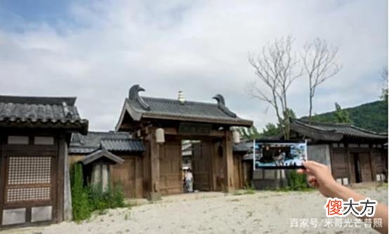 【游戏世界】动物园之星：长安十二时辰之靖安司复刻