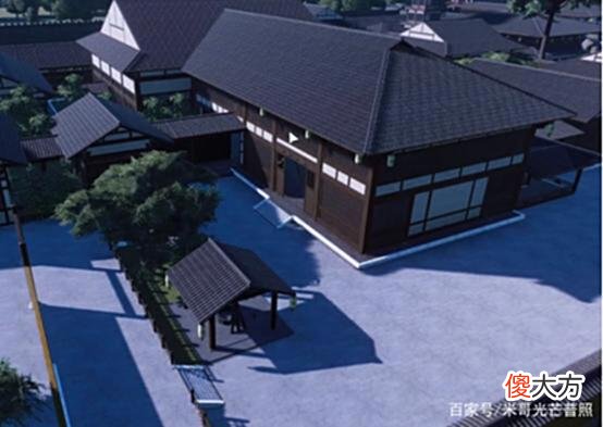 【游戏世界】动物园之星：长安十二时辰之靖安司复刻