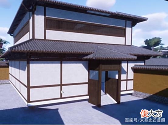 【游戏世界】动物园之星：长安十二时辰之靖安司复刻