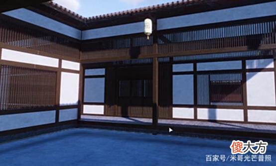 【游戏世界】动物园之星：长安十二时辰之靖安司复刻