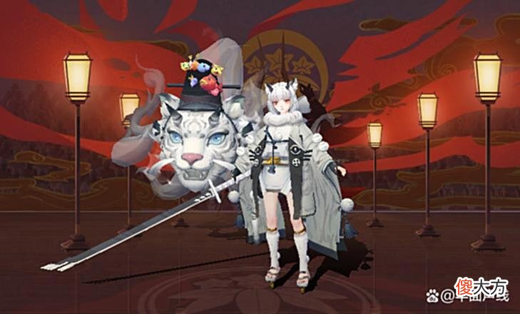 【游戏迷】阴阳师：花合战高质量皮肤一览，错过的玩家只能等皮肤返场