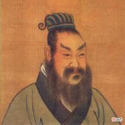 【爱历史】姒相成为夏朝傀儡王，为什么他一上台，就连续不断发动战争
