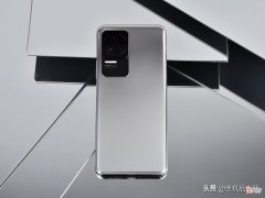 游戏党最值得入手的手机 玩游戏用什么手机好