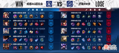 【游戏迷】寒夜评价久诚是AG大腿,最适合的教练是老帅,阿泽成功打脸寒夜