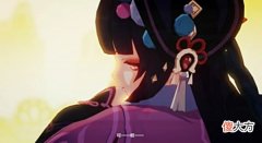 【游戏世界】原神：神女劈观之后，二创又要创飞米哈游了，还不赶紧复活他们？