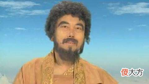 其中东皇太一的混沌钟第二 东皇太一和混沌钟