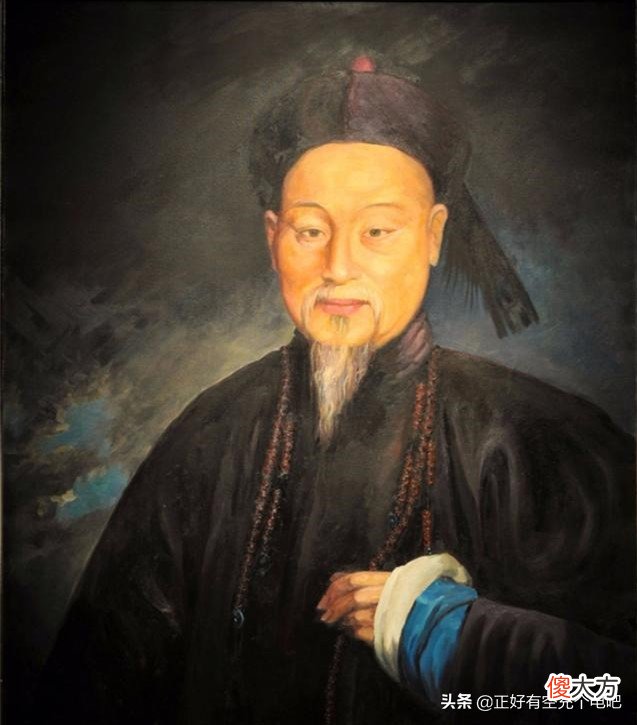 历史上发生了什么，将弹丸之地的日本送上了世界强国的巅峰，至今还享受着利益的延续