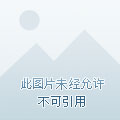 【游戏迷】能够榨干大家的钱包，2022年下半年值得期待的七款Switch游戏