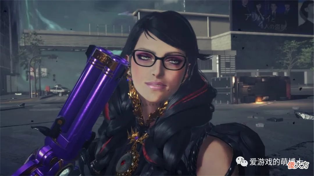 【游戏迷】能够榨干大家的钱包，2022年下半年值得期待的七款Switch游戏