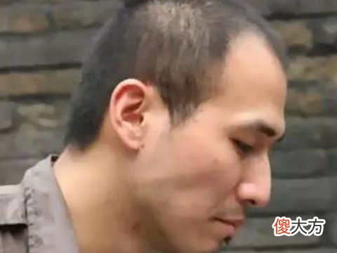 市侩小人面相的三大特征
