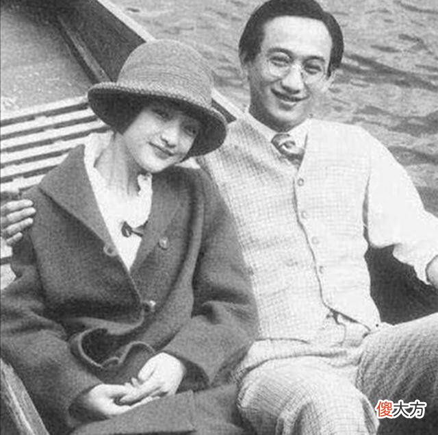 【历史故事】宋美龄为何被称为男人的迷魂药？童年时期就已有所不俗表现