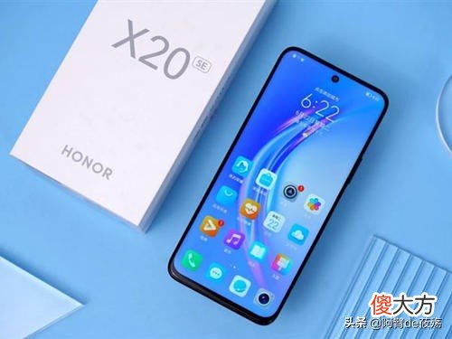 5G双卡双待手机 什么双卡双待手机好