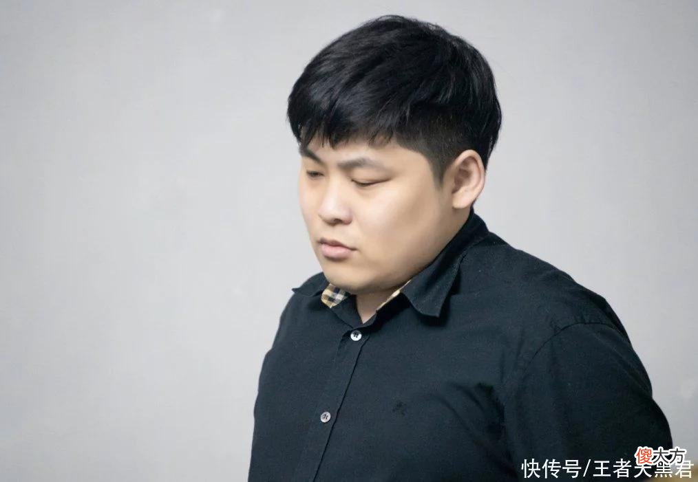 【游戏迷】estar3-2WE，花海娜可露露四杀，练阵容差点翻车，真不能轻敌