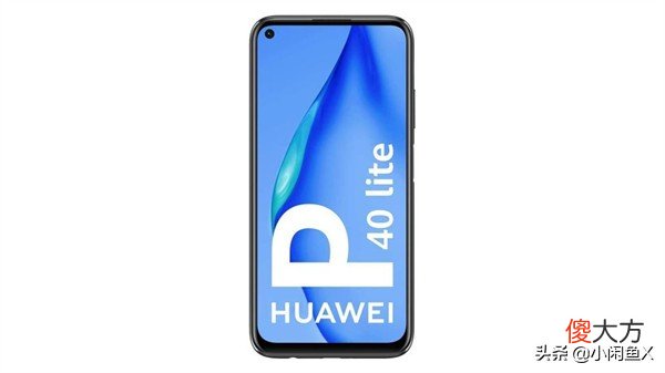 华为好用机型推荐 华为什么型号的手机好