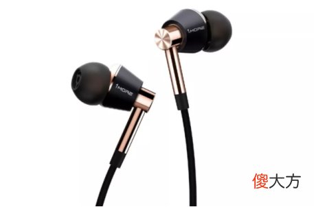 适合听歌的有线耳机品牌 手机听歌用什么耳机好