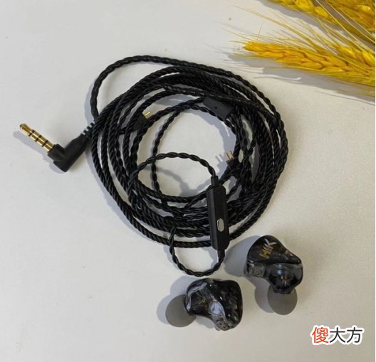 适合听歌的有线耳机品牌 手机听歌用什么耳机好