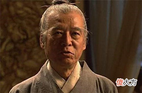 【历史故事】天机不可泄露,历史上泄露天机的那3个人,最后结局如何?
