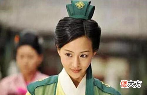 【历史故事】天机不可泄露,历史上泄露天机的那3个人,最后结局如何?