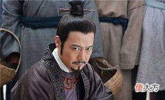 【历史故事】天机不可泄露,历史上泄露天机的那3个人,最后结局如何?