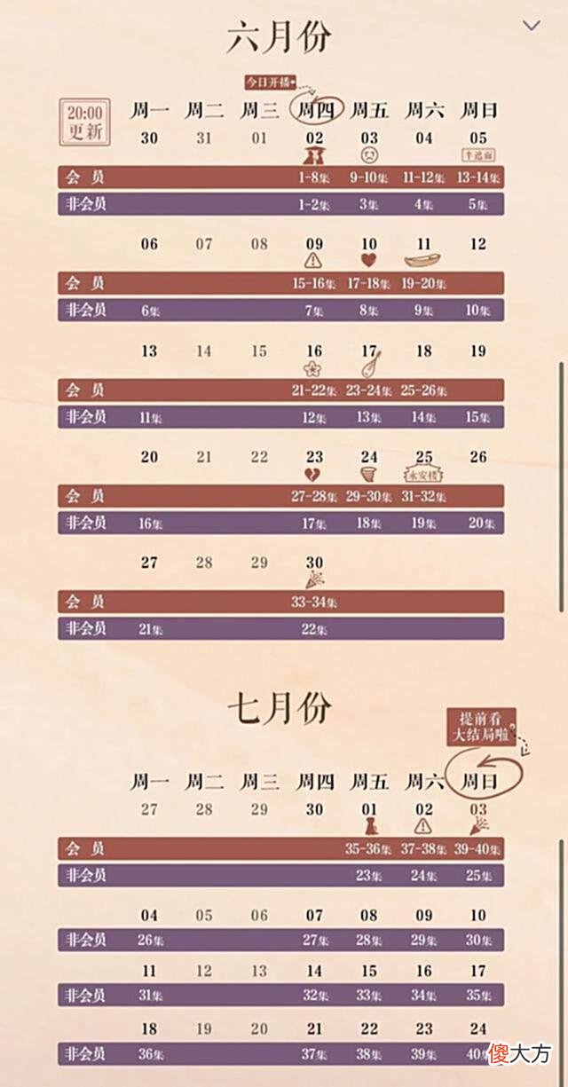 【历史故事】临危不乱杀伐决断，赵盼儿获公爹肯定，原来萧家偏爱这样的好主妇