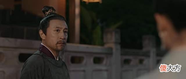 【历史故事】临危不乱杀伐决断，赵盼儿获公爹肯定，原来萧家偏爱这样的好主妇