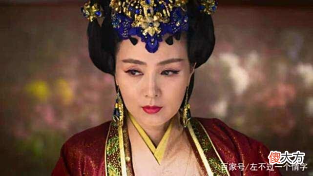 【爱历史】世间不缺幸福的公主，却少有被宠上天的王后