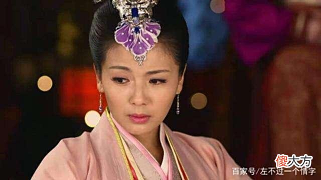 【爱历史】世间不缺幸福的公主，却少有被宠上天的王后