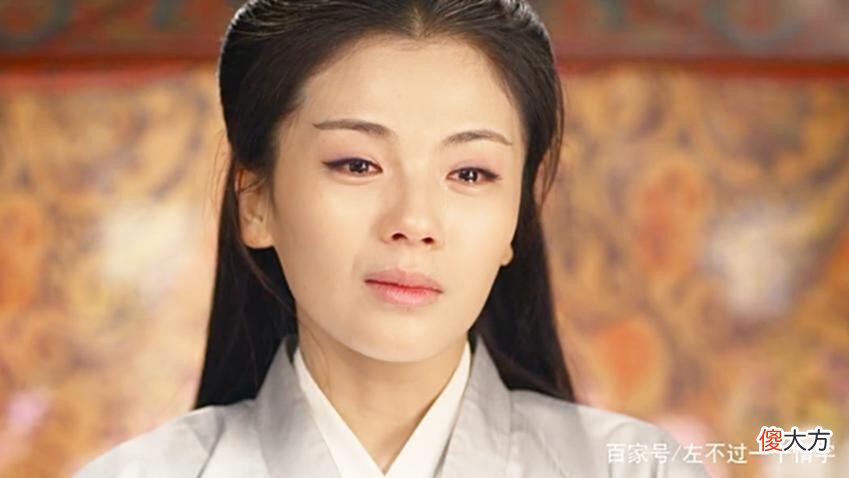 【爱历史】世间不缺幸福的公主，却少有被宠上天的王后
