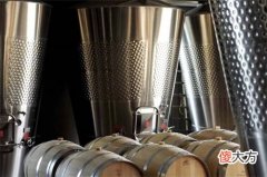 加拿大加枫冰红葡萄酒 加拿大冰葡萄酒排名