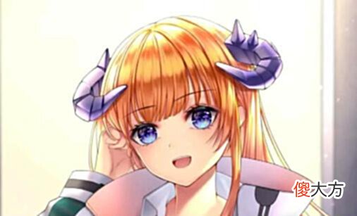 【游戏迷】明日方舟:三级模组锦上添花的六星干员资源不够可以选择暂缓