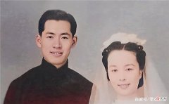 【历史故事】美女陆英：16年生下14胎，36岁油尽灯枯倒在产房，可惜红颜薄命