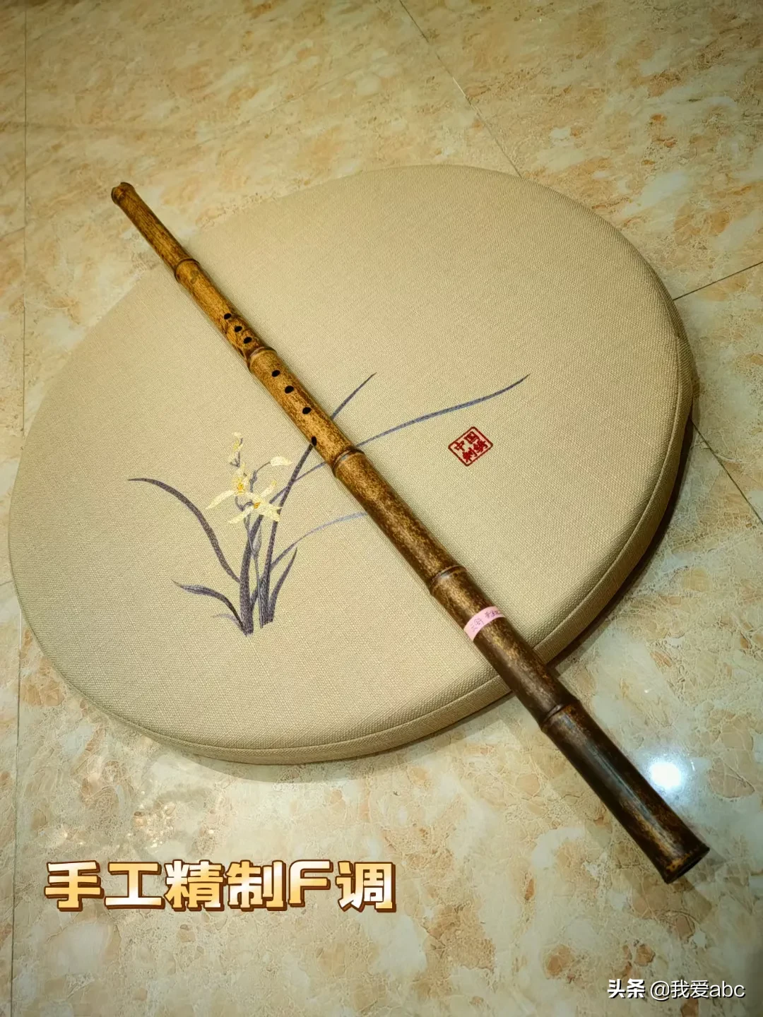 家有爱操心的姐姐是什么感受？