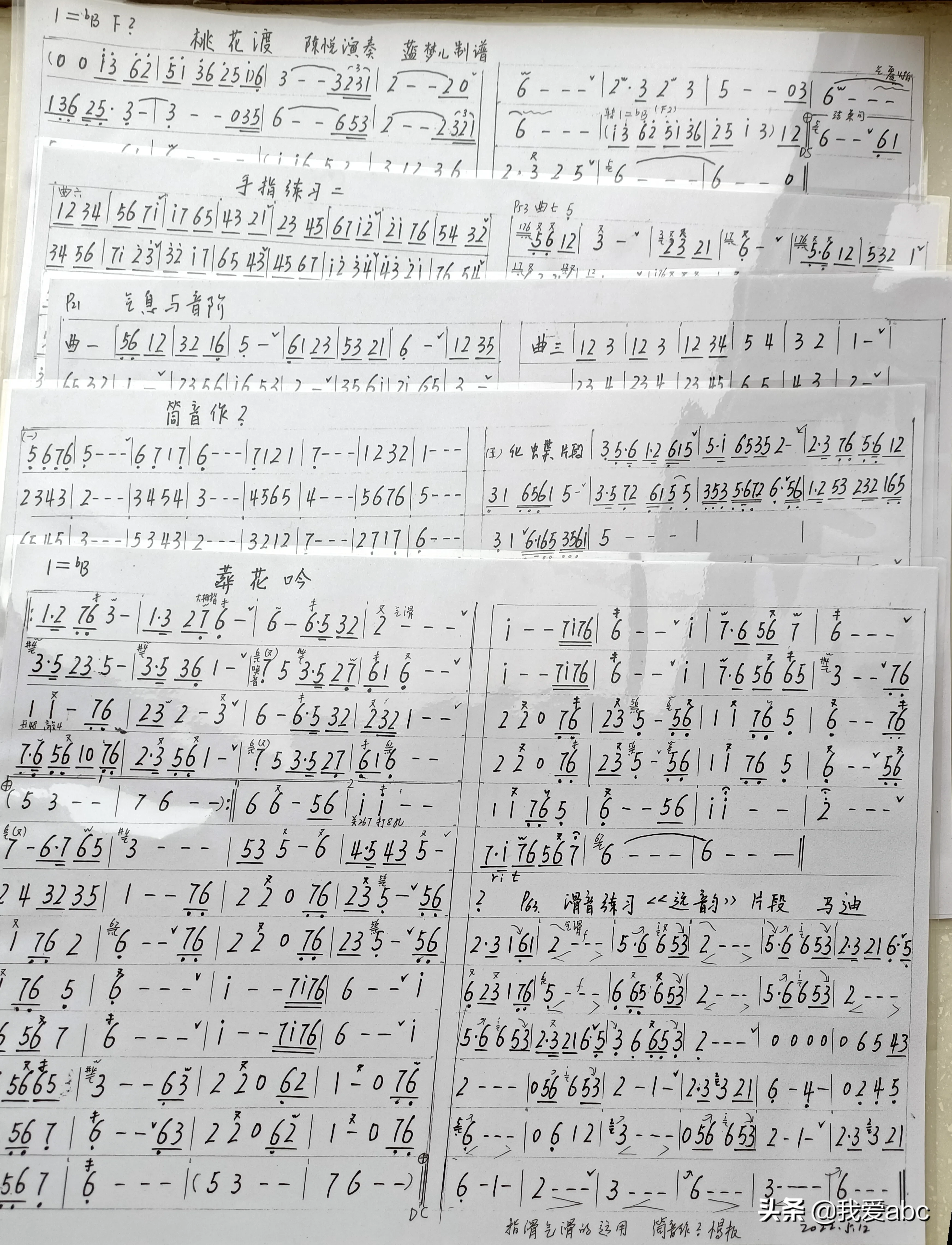 家有爱操心的姐姐是什么感受？