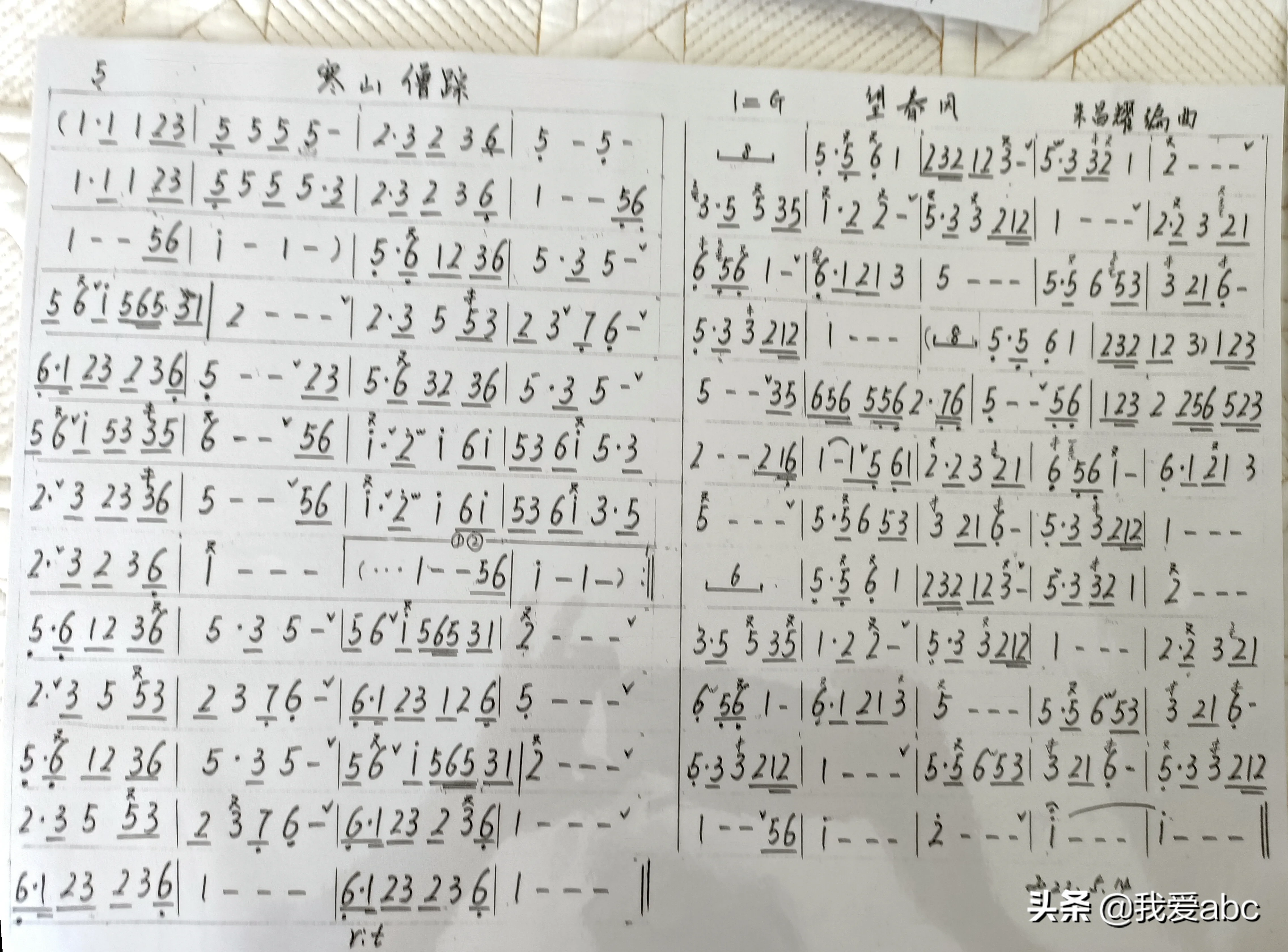 家有爱操心的姐姐是什么感受？
