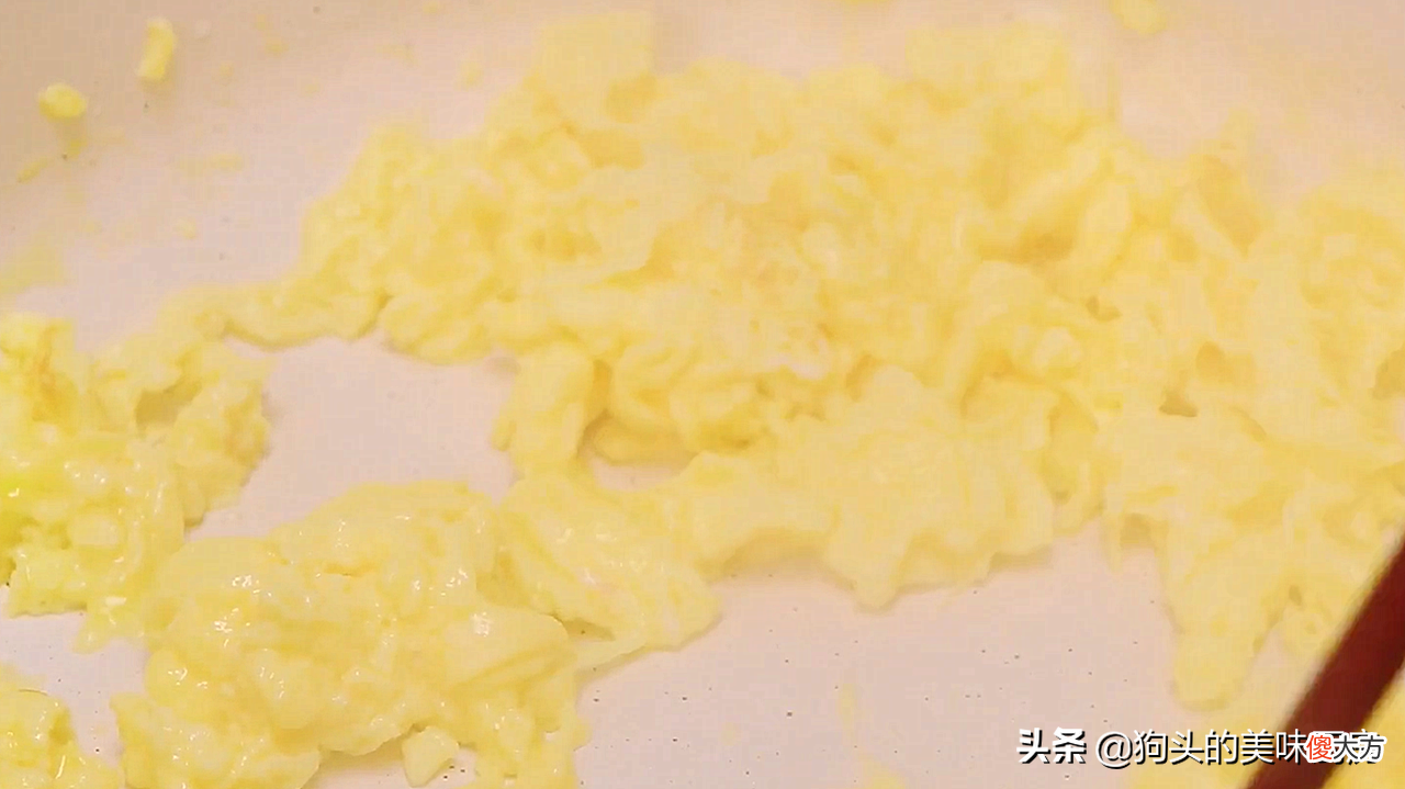 素包子这个做法太香了 素包子的做法