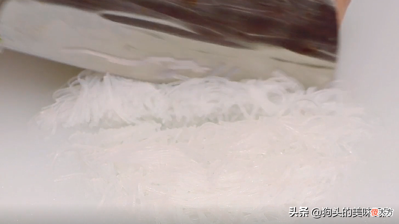 素包子这个做法太香了 素包子的做法