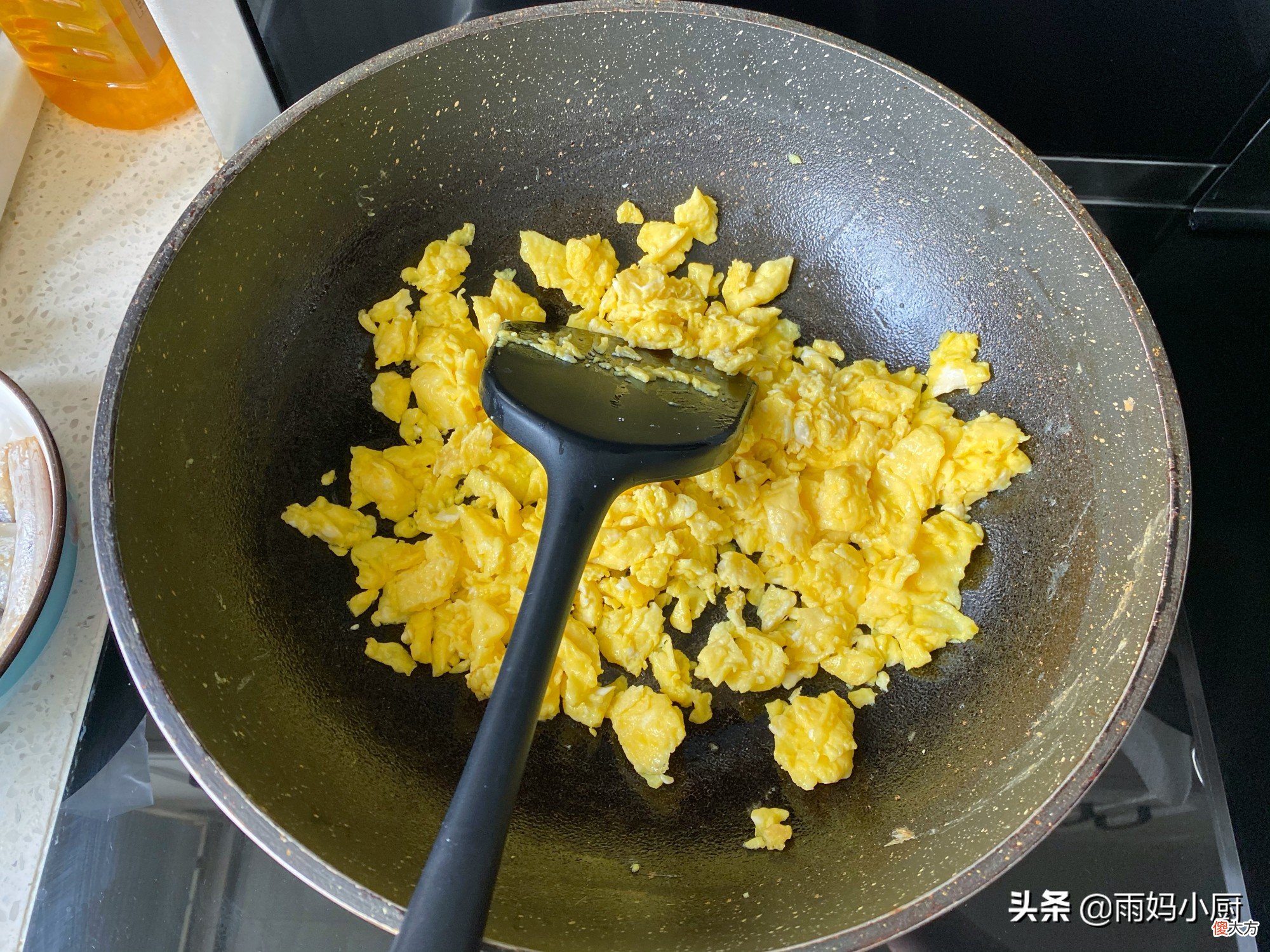 天热别再吃肉包子了 外面的肉包子千万别吃