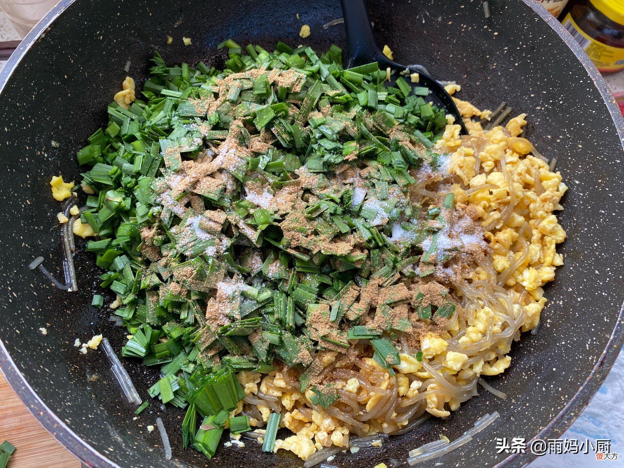 天热别再吃肉包子了 外面的肉包子千万别吃