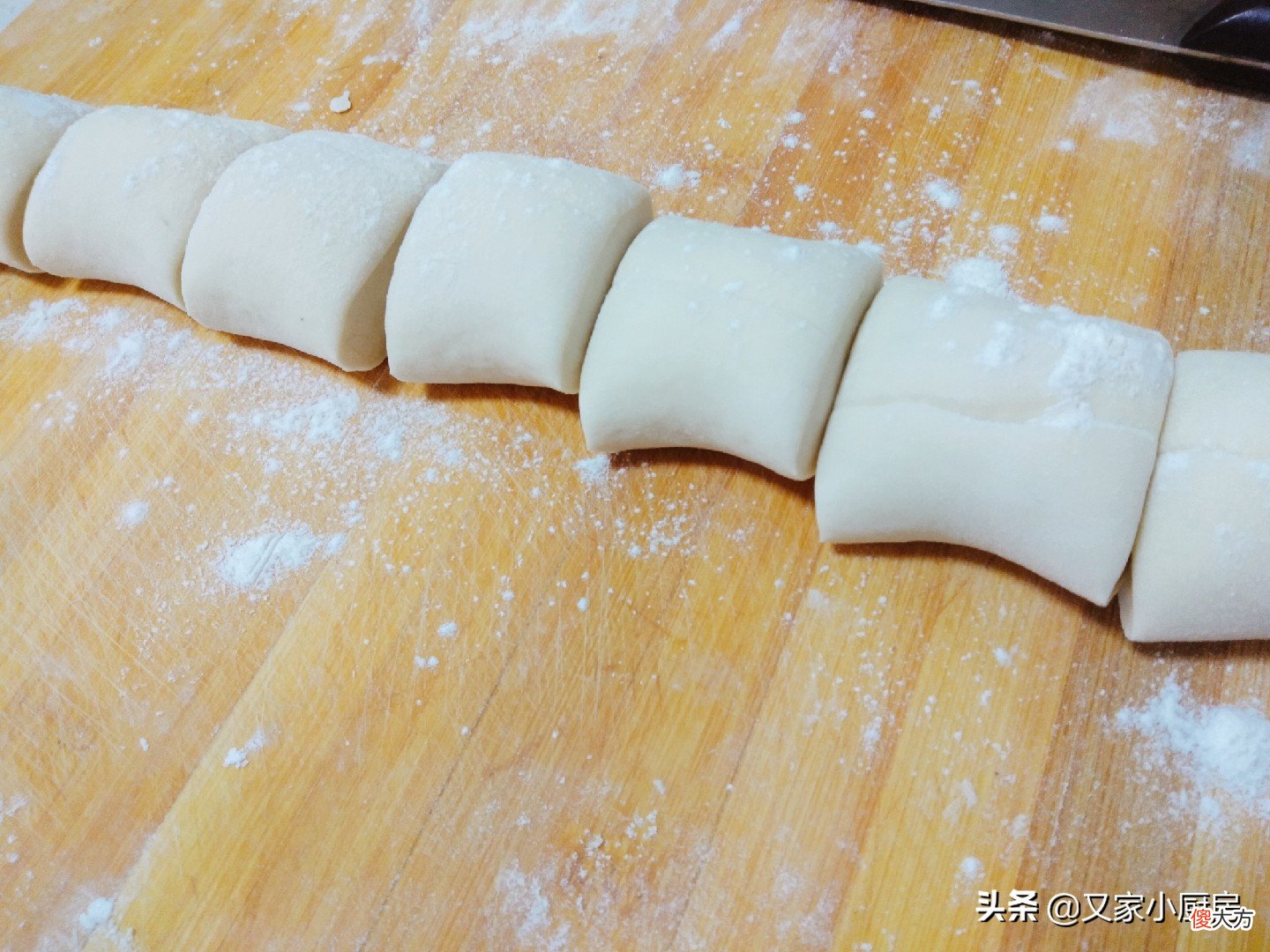 这个馅儿的素包子 素包子都是什么馅儿的